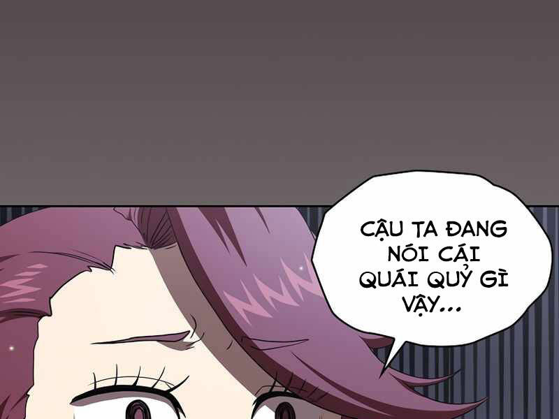 Có Thật Đây Là Anh Hùng Không? Chapter 8 - Trang 2