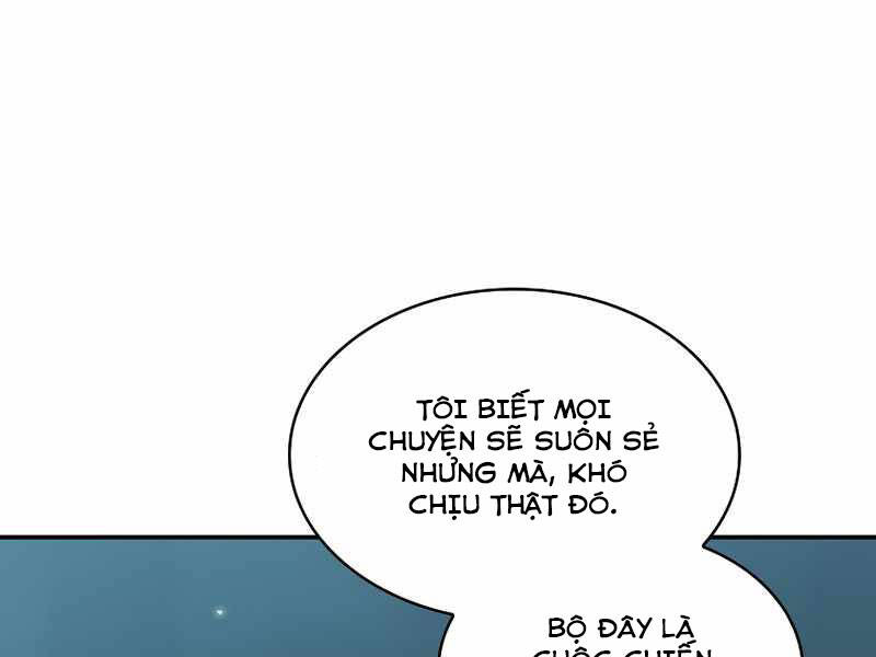 Có Thật Đây Là Anh Hùng Không? Chapter 8 - Trang 2