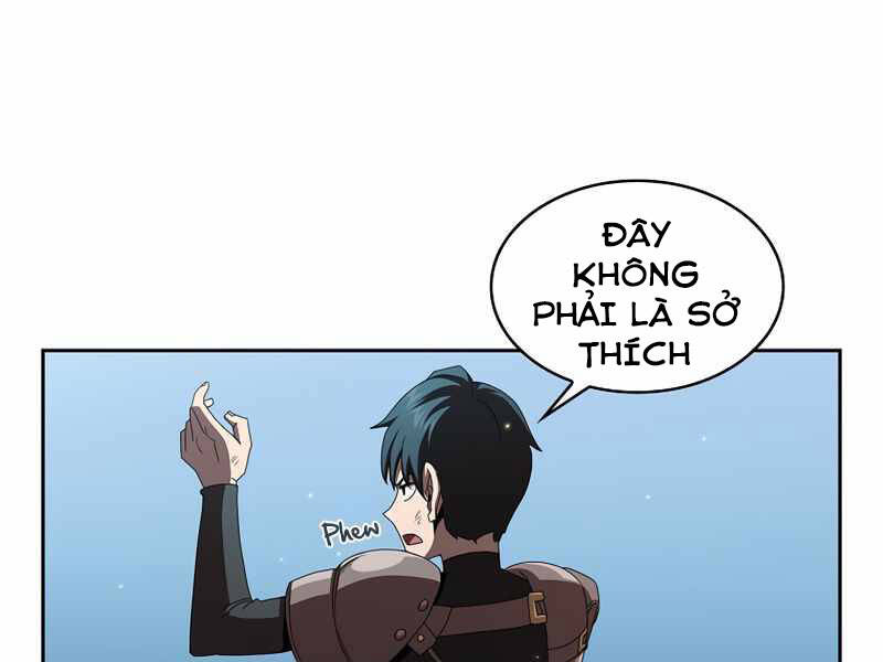 Có Thật Đây Là Anh Hùng Không? Chapter 8 - Trang 2