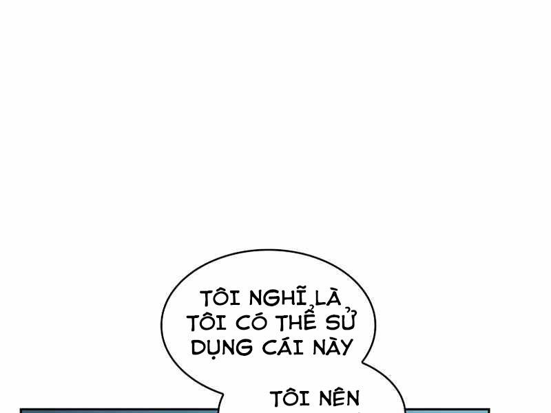 Có Thật Đây Là Anh Hùng Không? Chapter 8 - Trang 2