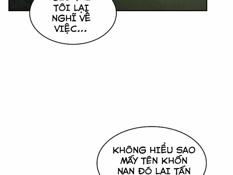 Có Thật Đây Là Anh Hùng Không? Chapter 8 - Trang 2