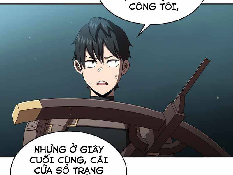 Có Thật Đây Là Anh Hùng Không? Chapter 8 - Trang 2