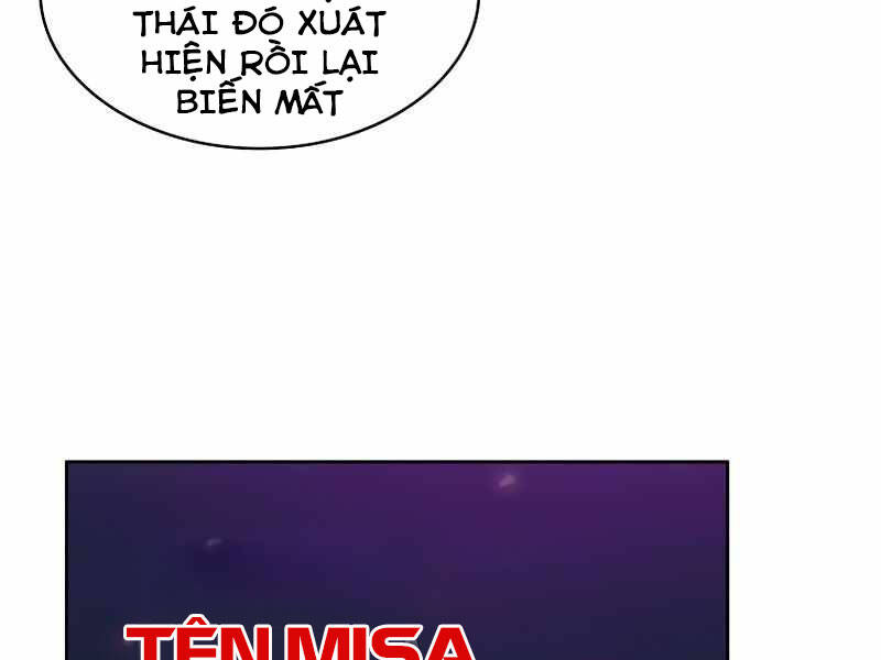 Có Thật Đây Là Anh Hùng Không? Chapter 8 - Trang 2