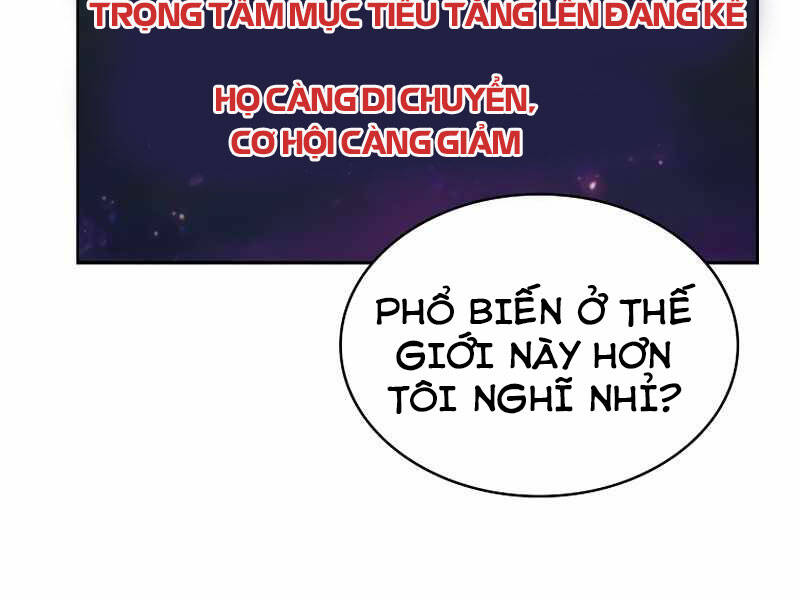 Có Thật Đây Là Anh Hùng Không? Chapter 8 - Trang 2