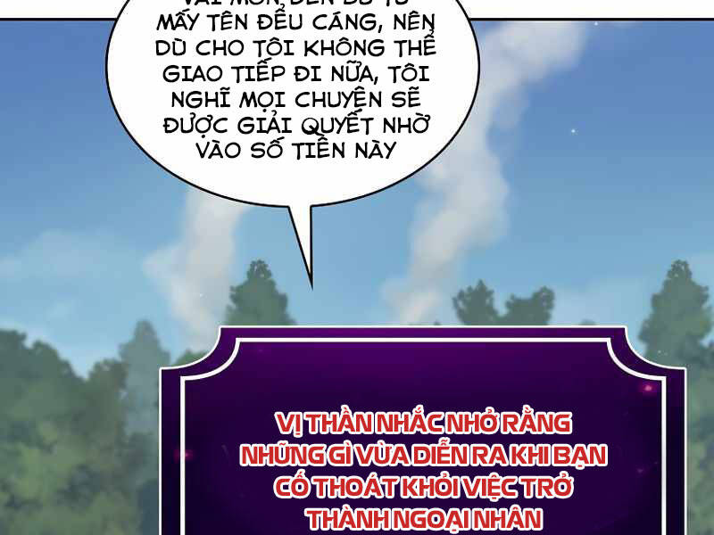 Có Thật Đây Là Anh Hùng Không? Chapter 8 - Trang 2