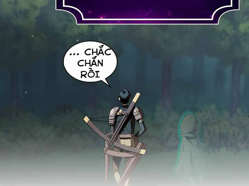 Có Thật Đây Là Anh Hùng Không? Chapter 8 - Trang 2