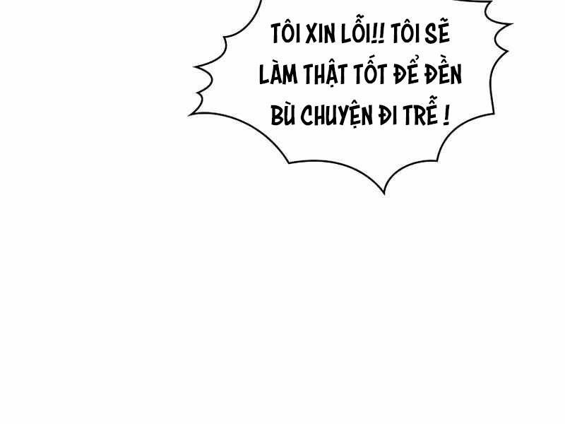 Có Thật Đây Là Anh Hùng Không? Chapter 8 - Trang 2