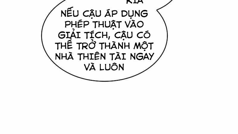 Có Thật Đây Là Anh Hùng Không? Chapter 8 - Trang 2