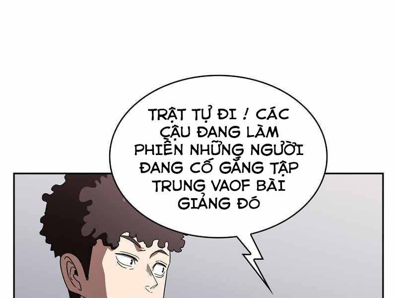 Có Thật Đây Là Anh Hùng Không? Chapter 8 - Trang 2