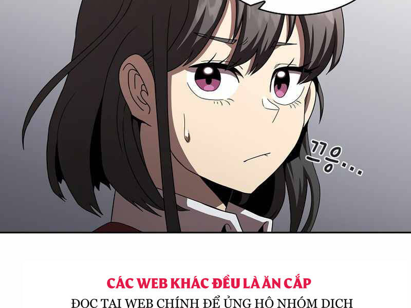 Có Thật Đây Là Anh Hùng Không? Chapter 8 - Trang 2