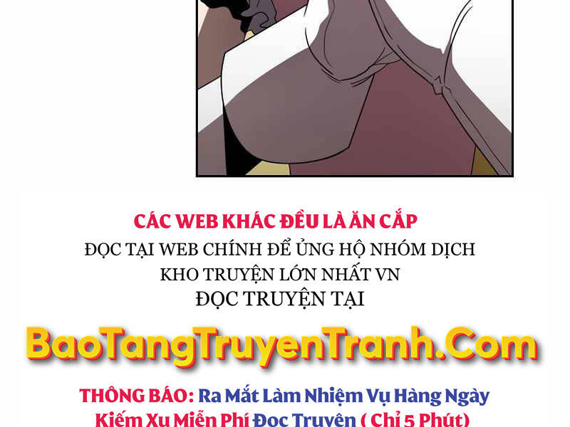 Có Thật Đây Là Anh Hùng Không? Chapter 8 - Trang 2