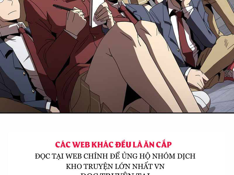 Có Thật Đây Là Anh Hùng Không? Chapter 8 - Trang 2