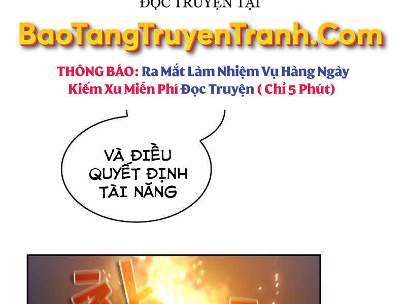 Có Thật Đây Là Anh Hùng Không? Chapter 8 - Trang 2