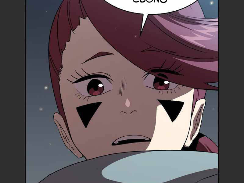 Có Thật Đây Là Anh Hùng Không? Chapter 8 - Trang 2