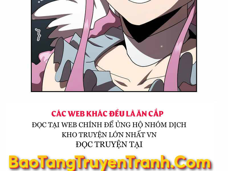 Có Thật Đây Là Anh Hùng Không? Chapter 9 - Trang 2