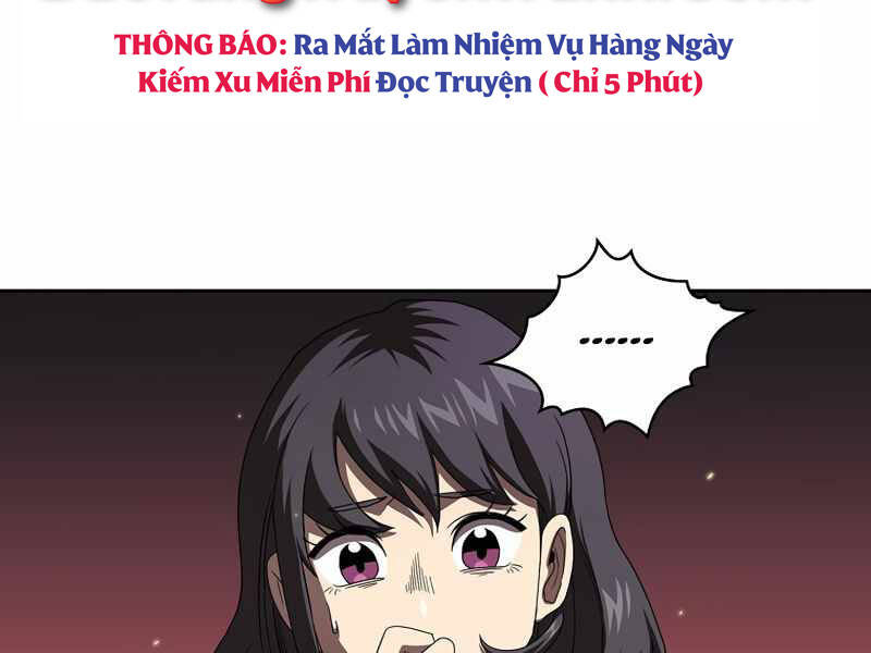 Có Thật Đây Là Anh Hùng Không? Chapter 9 - Trang 2
