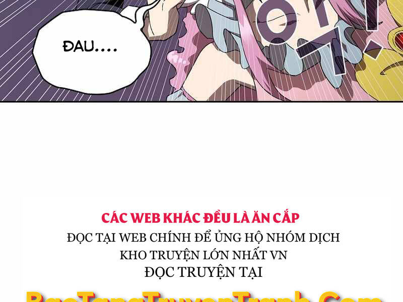 Có Thật Đây Là Anh Hùng Không? Chapter 9 - Trang 2