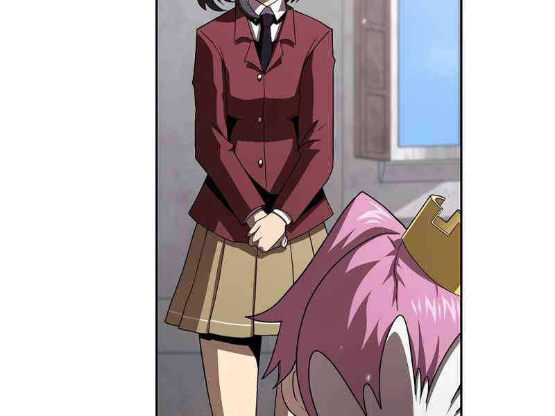 Có Thật Đây Là Anh Hùng Không? Chapter 9 - Trang 2