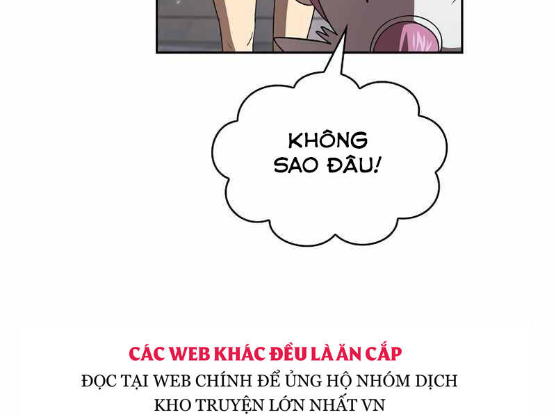 Có Thật Đây Là Anh Hùng Không? Chapter 9 - Trang 2