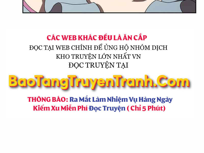 Có Thật Đây Là Anh Hùng Không? Chapter 9 - Trang 2