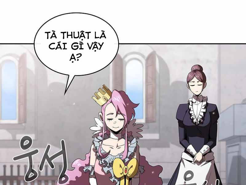 Có Thật Đây Là Anh Hùng Không? Chapter 9 - Trang 2