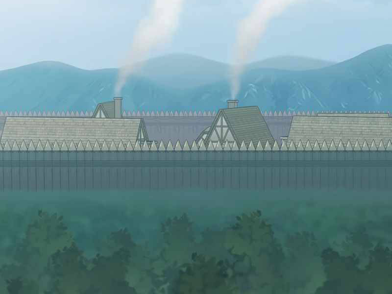 Có Thật Đây Là Anh Hùng Không? Chapter 9 - Trang 2