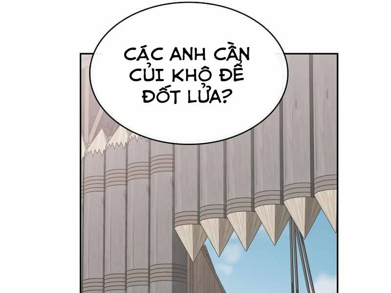 Có Thật Đây Là Anh Hùng Không? Chapter 9 - Trang 2