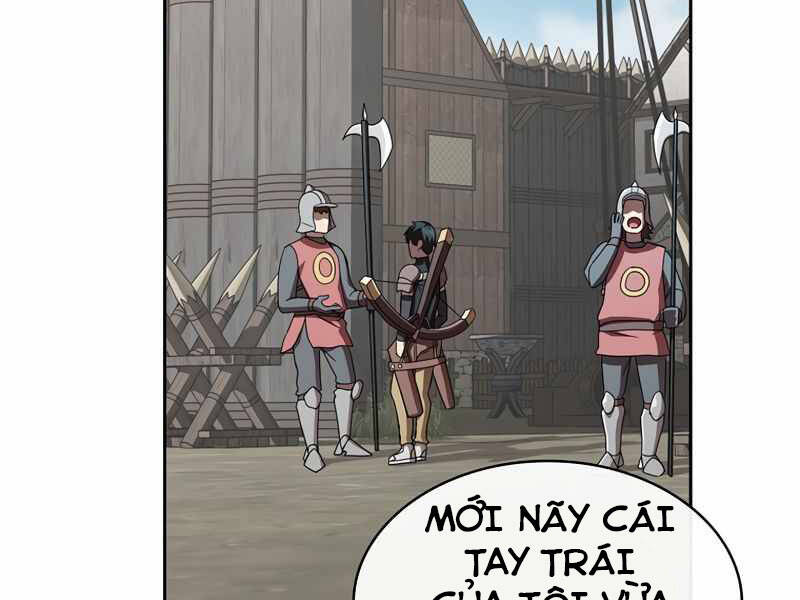 Có Thật Đây Là Anh Hùng Không? Chapter 9 - Trang 2