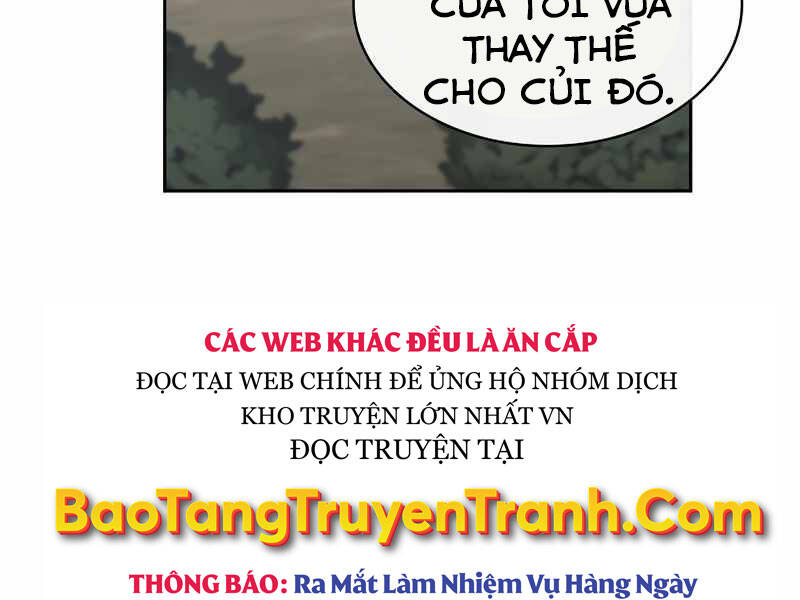 Có Thật Đây Là Anh Hùng Không? Chapter 9 - Trang 2