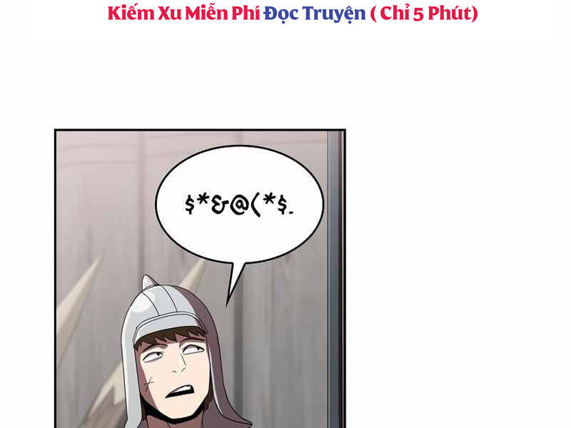 Có Thật Đây Là Anh Hùng Không? Chapter 9 - Trang 2