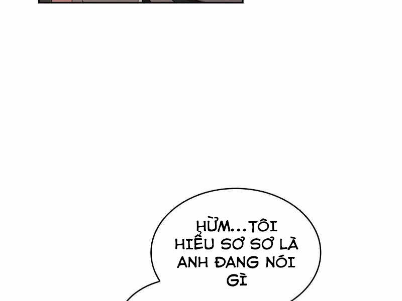 Có Thật Đây Là Anh Hùng Không? Chapter 9 - Trang 2