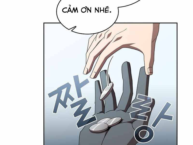 Có Thật Đây Là Anh Hùng Không? Chapter 9 - Trang 2