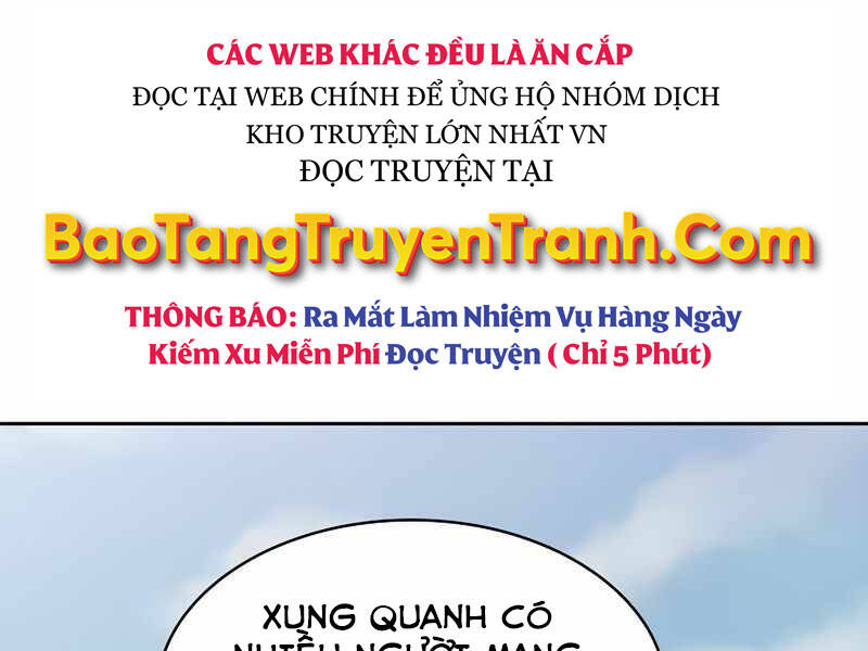 Có Thật Đây Là Anh Hùng Không? Chapter 9 - Trang 2