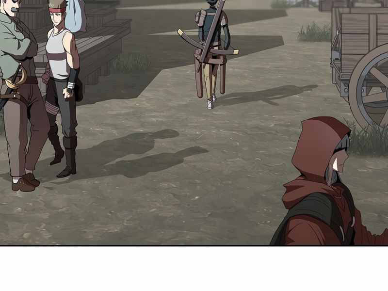 Có Thật Đây Là Anh Hùng Không? Chapter 9 - Trang 2