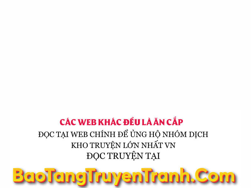 Có Thật Đây Là Anh Hùng Không? Chapter 9 - Trang 2