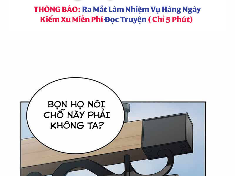 Có Thật Đây Là Anh Hùng Không? Chapter 9 - Trang 2