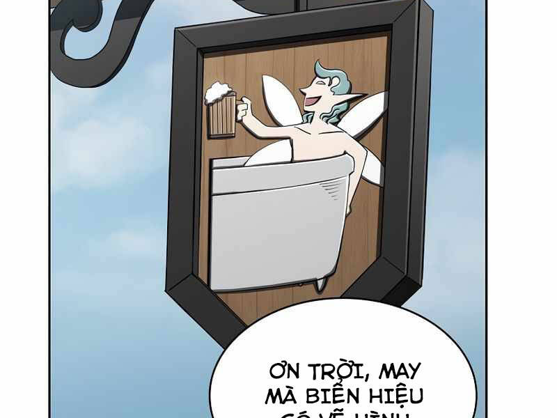 Có Thật Đây Là Anh Hùng Không? Chapter 9 - Trang 2