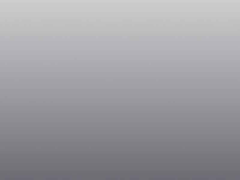 Có Thật Đây Là Anh Hùng Không? Chapter 9 - Trang 2