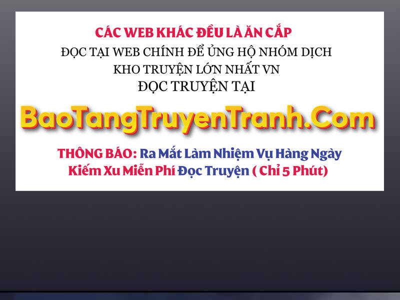 Có Thật Đây Là Anh Hùng Không? Chapter 9 - Trang 2