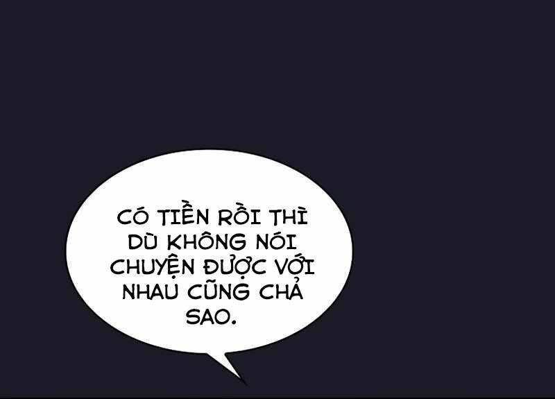 Có Thật Đây Là Anh Hùng Không? Chapter 9 - Trang 2