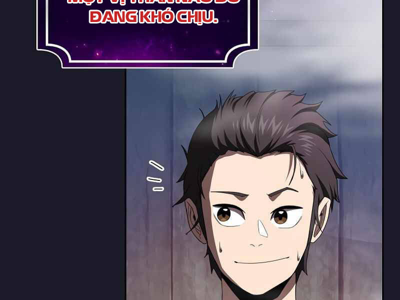 Có Thật Đây Là Anh Hùng Không? Chapter 9 - Trang 2