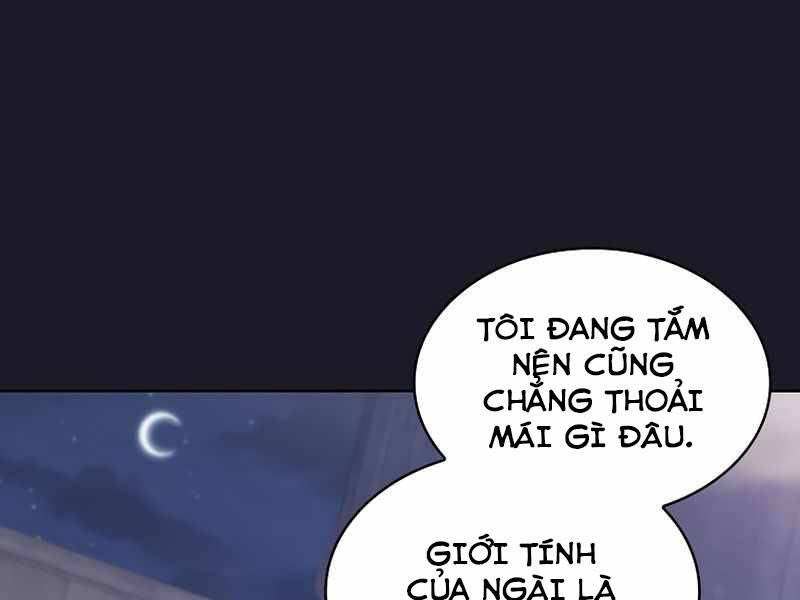 Có Thật Đây Là Anh Hùng Không? Chapter 9 - Trang 2