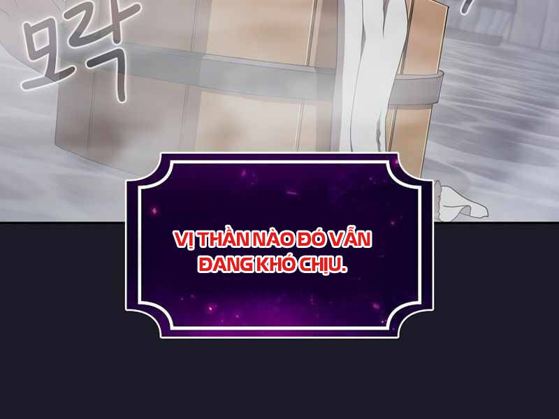 Có Thật Đây Là Anh Hùng Không? Chapter 9 - Trang 2