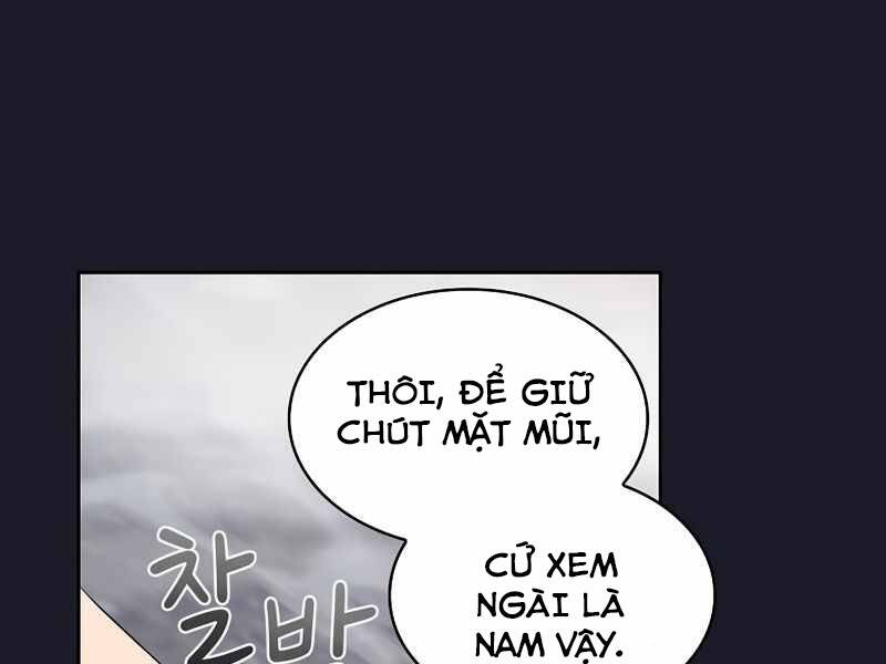 Có Thật Đây Là Anh Hùng Không? Chapter 9 - Trang 2