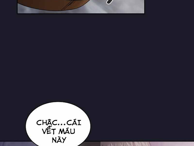 Có Thật Đây Là Anh Hùng Không? Chapter 9 - Trang 2