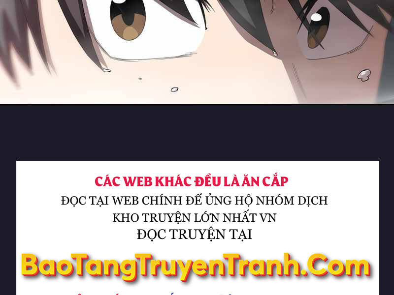 Có Thật Đây Là Anh Hùng Không? Chapter 9 - Trang 2