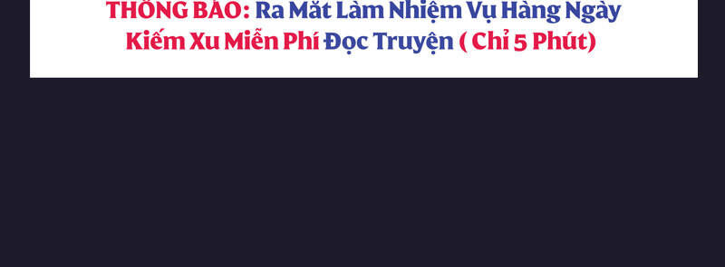 Có Thật Đây Là Anh Hùng Không? Chapter 9 - Trang 2