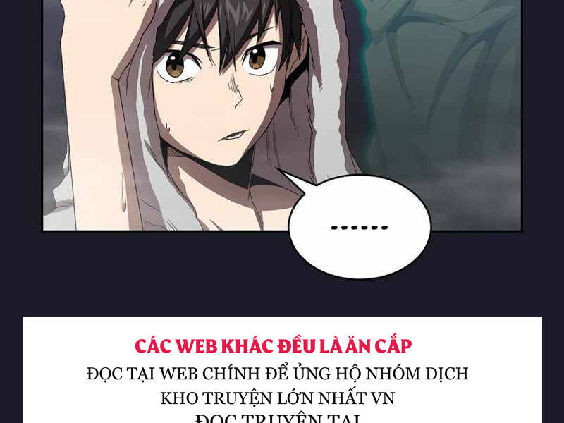 Có Thật Đây Là Anh Hùng Không? Chapter 9 - Trang 2