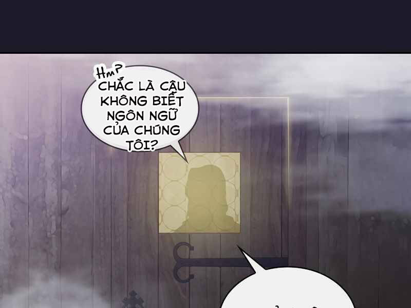 Có Thật Đây Là Anh Hùng Không? Chapter 9 - Trang 2