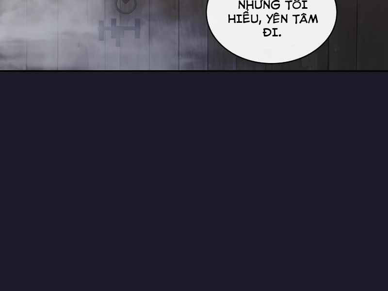 Có Thật Đây Là Anh Hùng Không? Chapter 9 - Trang 2